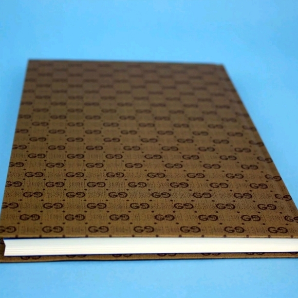 (2)!! Doraemon Collab Notebook And Note-Pad,Sticky Notes - Picture 7 of 9